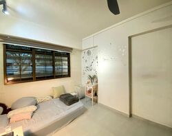 Woodlands Drive 62 (Woodlands),  #482318251